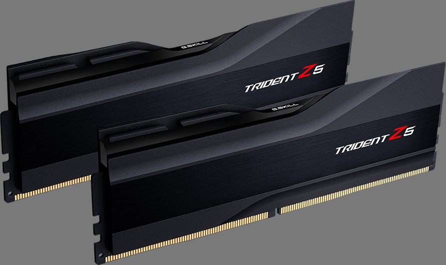 G.Skill 64GB Trident Z5 F5-6000J3040G32GX2-TZ5K 2