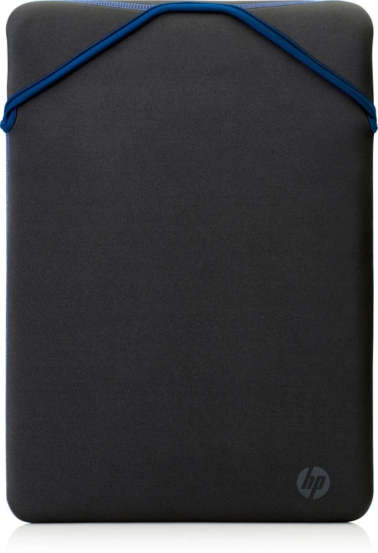 HP Protective 2F1X7AA sleeve Blue  