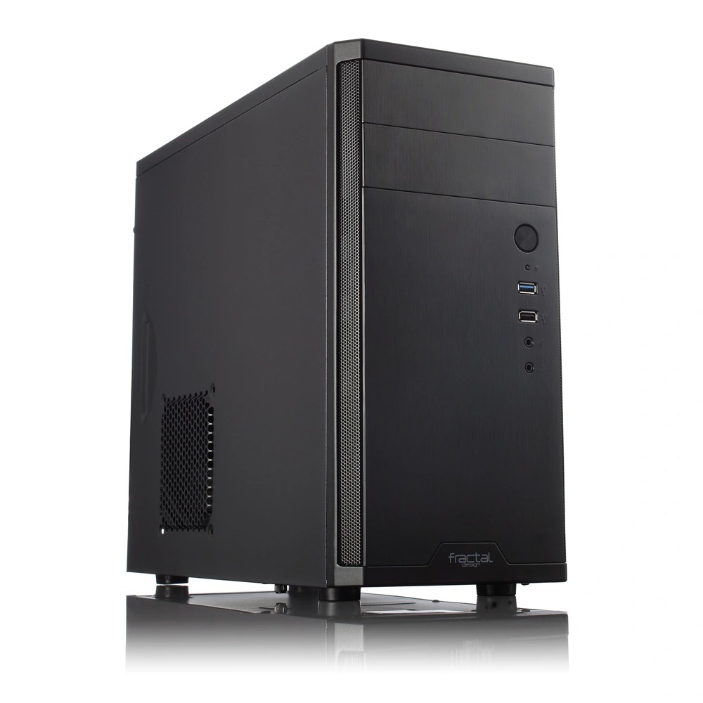 ITWARE iWork PC