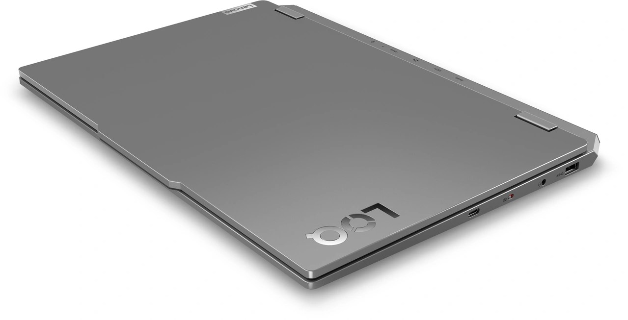 Lenovo LOQ 15ARP9 (83JC0097MB) 4