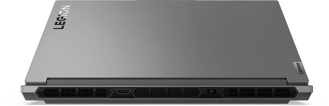 Lenovo Legion 5 16IRX9 (83DG00GHMB 5