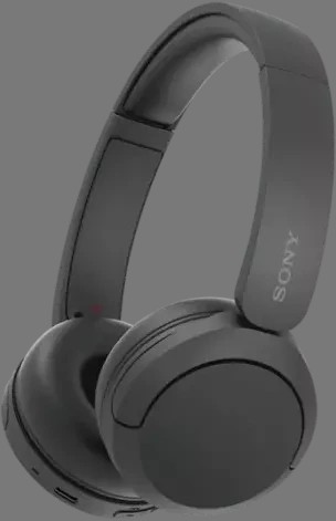SONY KOPTELEFOON ON EAR WHCH520B.CE7
