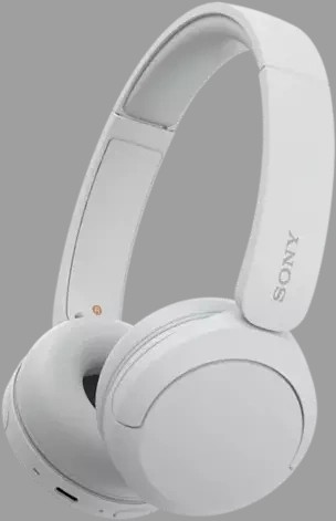 SONY KOPTELEFOON ON EAR WHCH520W