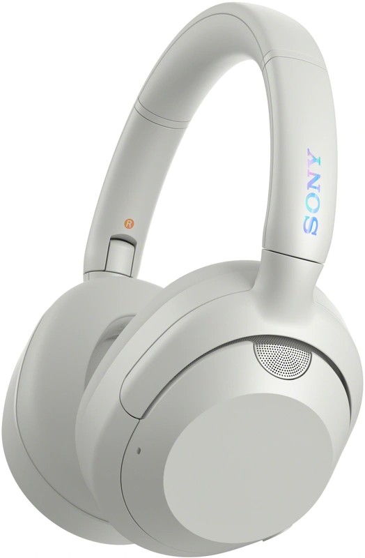 SONY HEADPHONES WHULT900NW