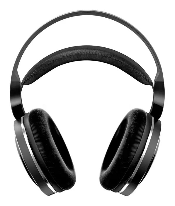 PHILIPS HEADPHONES OVER EAR SHD885012 2