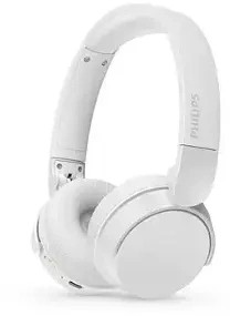 PHILIPS HEADPHONES ON EAR TAH4209WT00