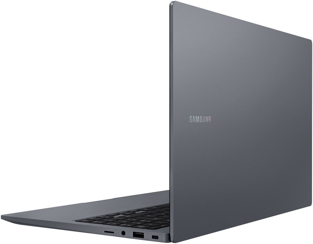 SAMSUNG GALAXY BOOK4 NP750XGJ-KG1BE 5