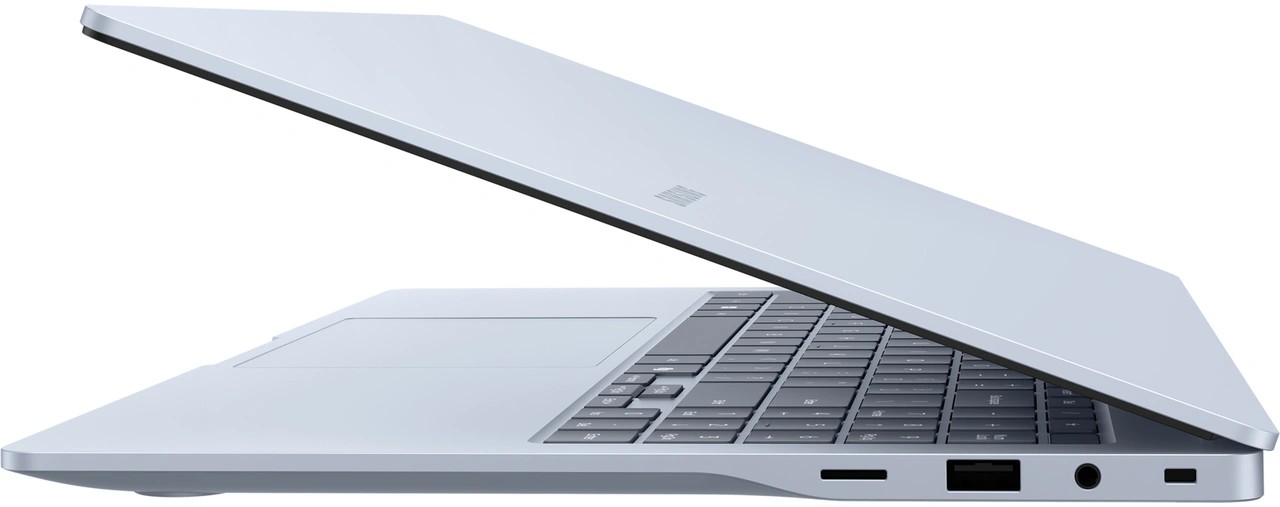 SAMSUNG GALAXY BOOK 4 EDGE NP750XQA-KB2B 3
