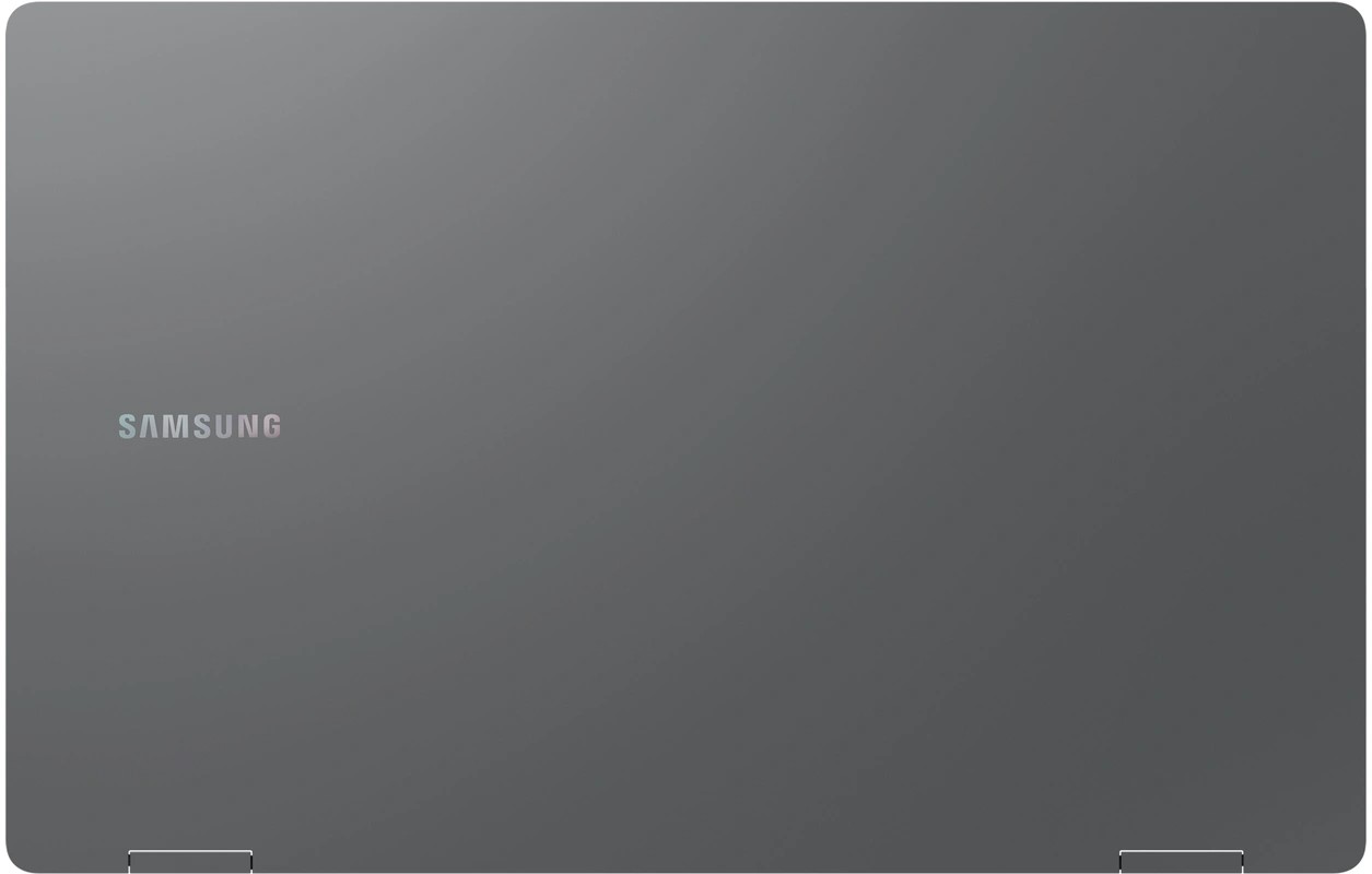 SAMSUNG GALAXY BOOK 5 360 NP750QHA-KA3BE 4
