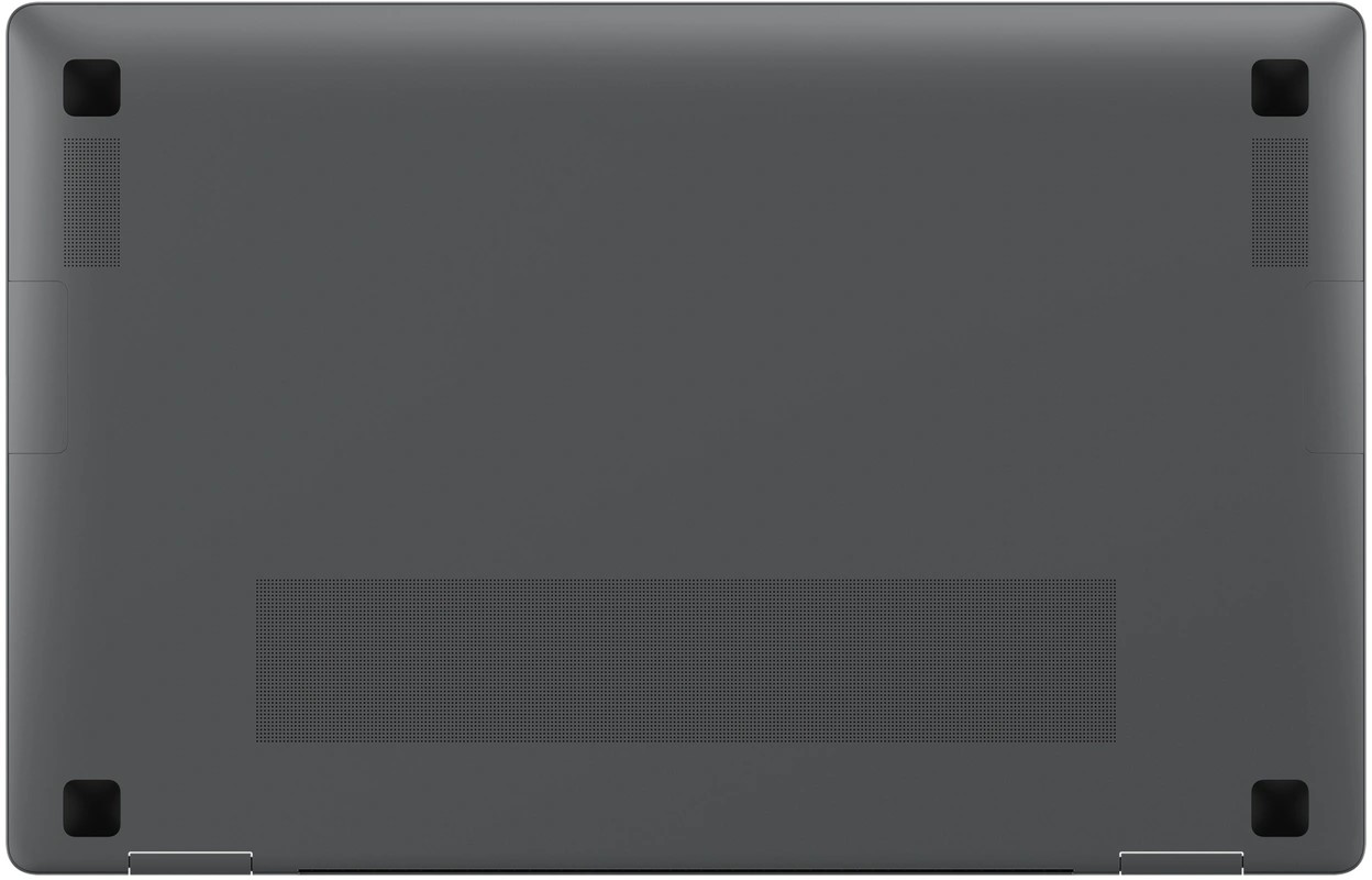 SAMSUNG GALAXY BOOK 5 360 NP750QHA-KA3BE 5