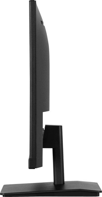 Iiyama ProLite XU2491H-B1 5