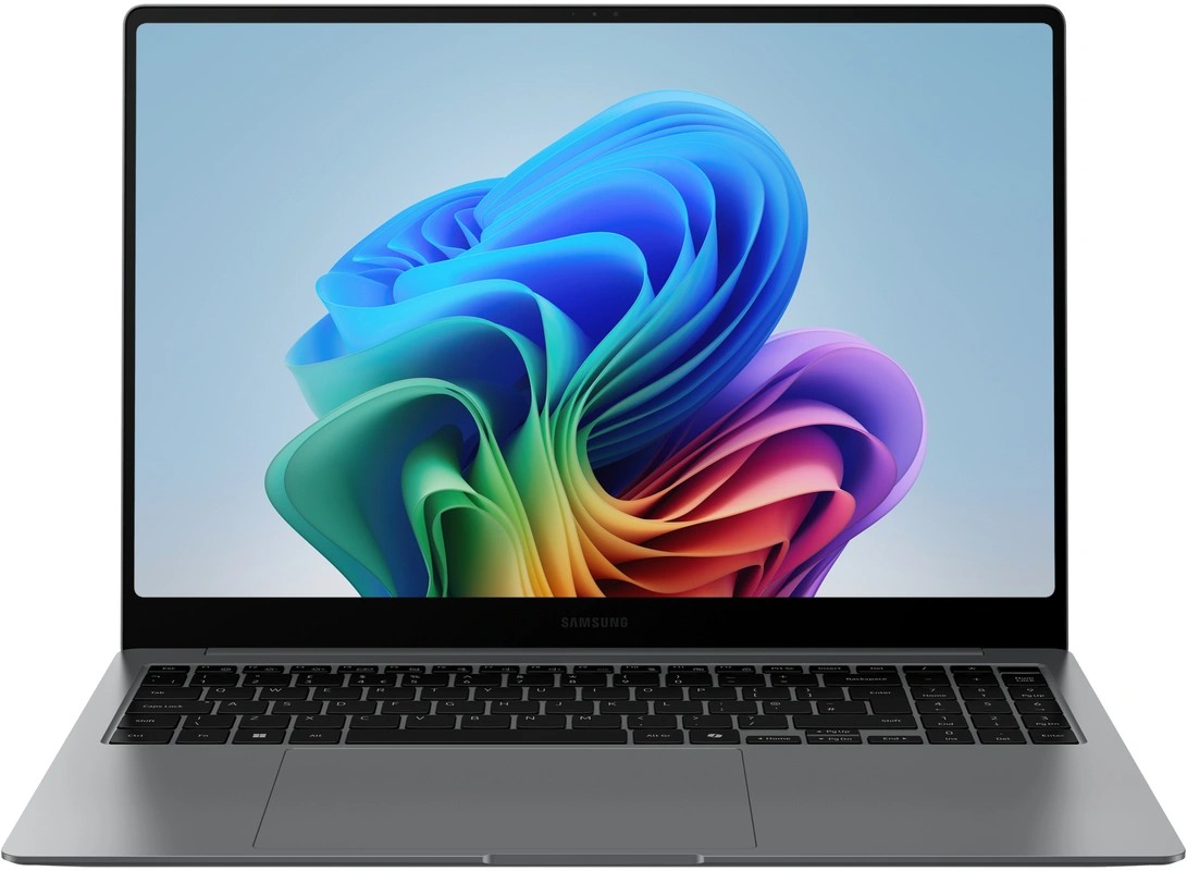 Samsung Galaxy Book5 Pro NP960XHA-KG2BE 2