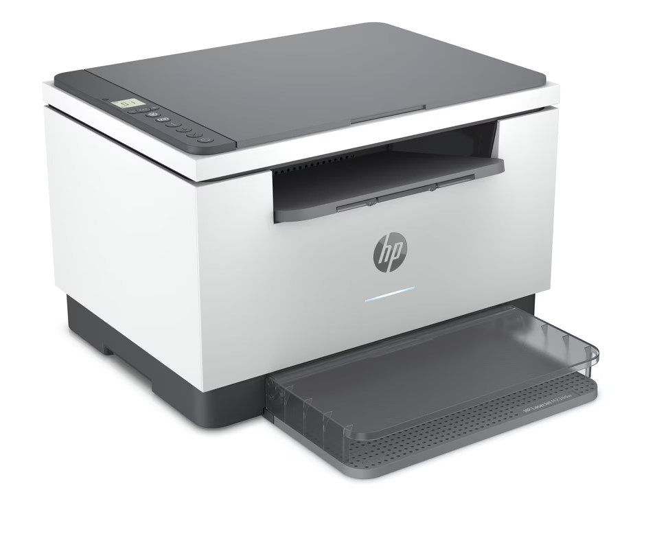 HP Laserjet M234dw 3