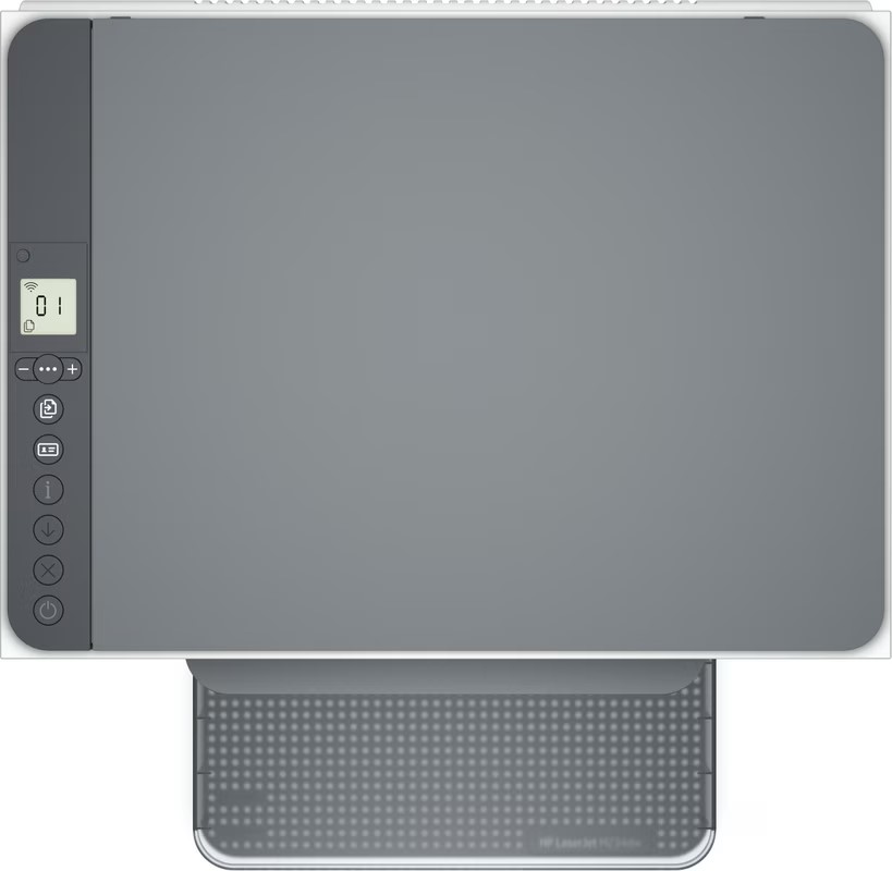 HP Laserjet M234dw 5