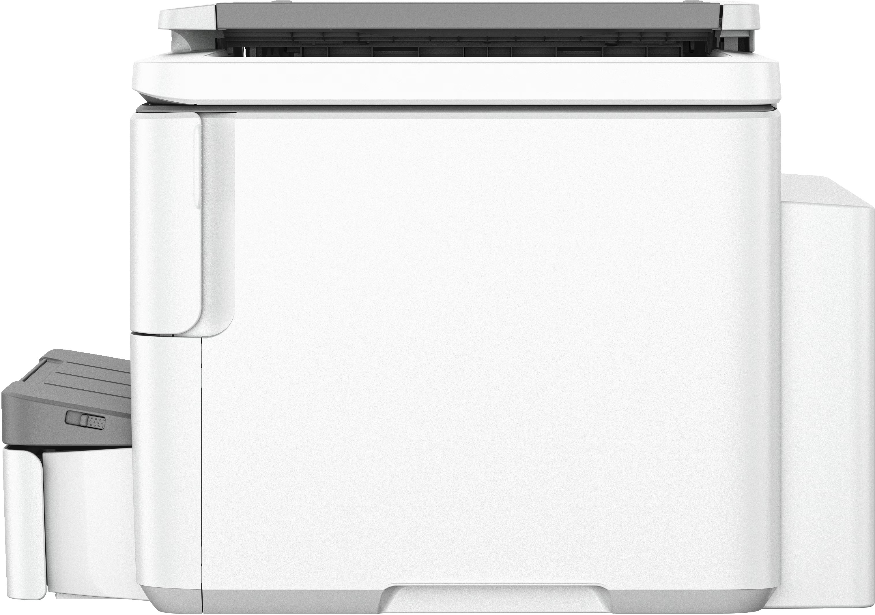 HP OfficeJet Pro 9720e 4