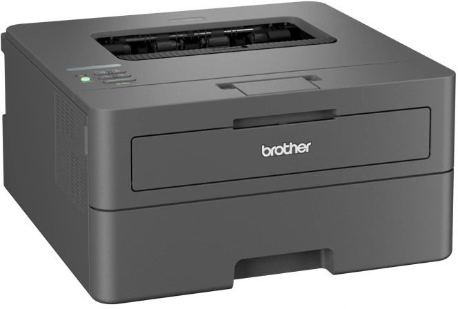 Brother HL-L2445DW 2