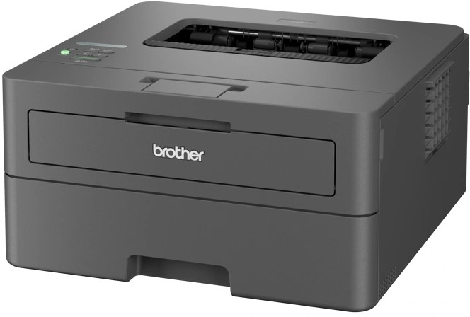 Brother HL-L2445DW 3