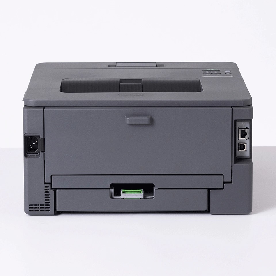 Brother HL-L2445DW 4