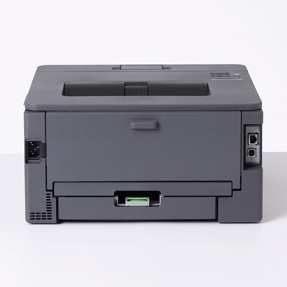 Brother HL-L2445DW 5
