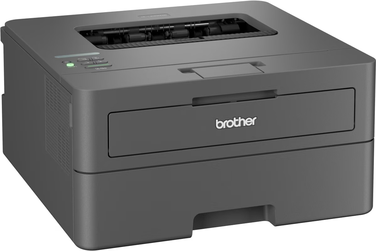 Brother HL-L2400DWE 3