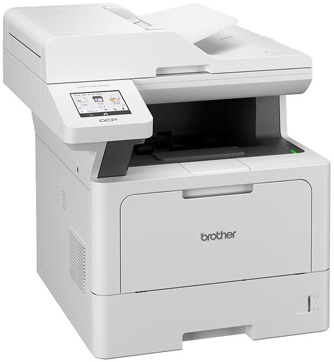 Brother DCP-L5510DW 3