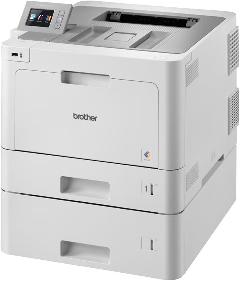 Brother HL-L9310CDWT