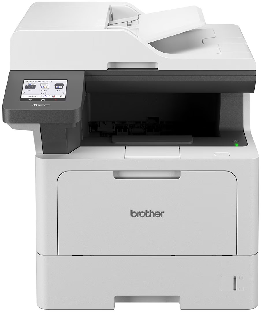 Brother MFC-L5710DN