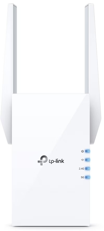 TP-Link RE605X 2