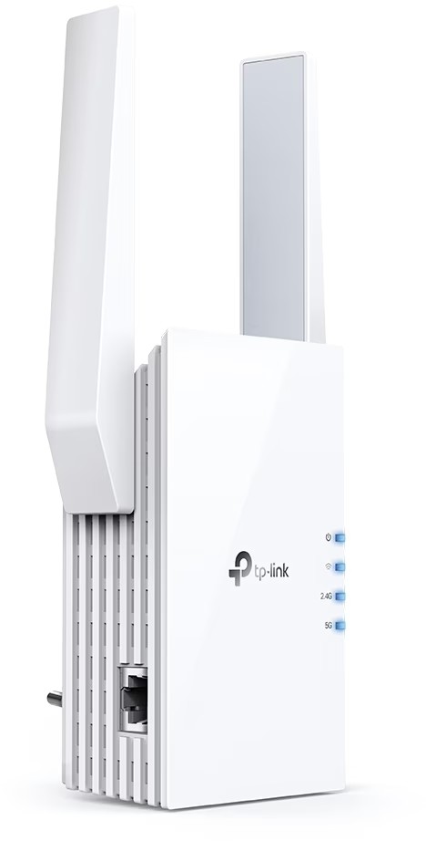 TP-Link RE605X 3