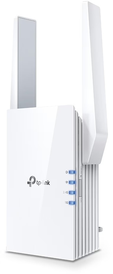 TP-Link RE605X 4