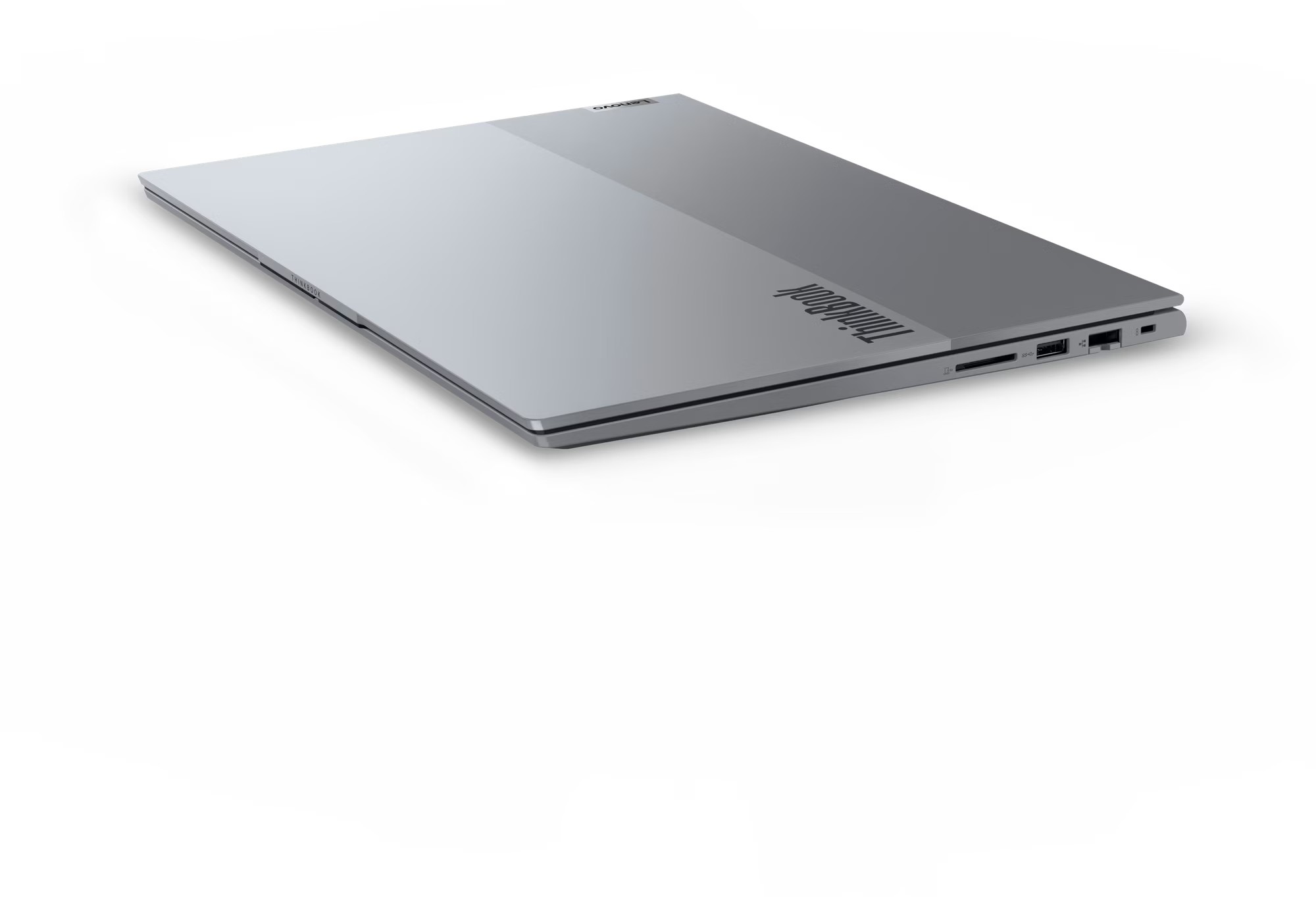 Lenovo ThinkBook 16 G7 ARP (21MW0011MB) 4