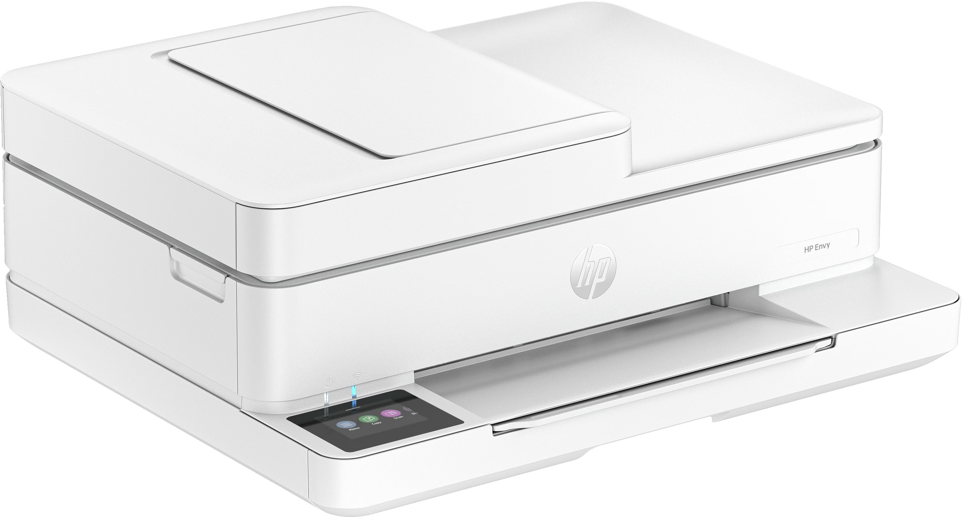 HP ENVY 6530e 3