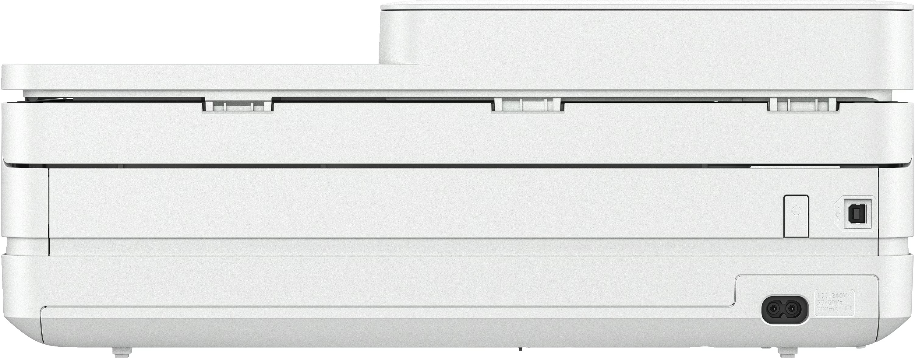 HP ENVY 6530e 5