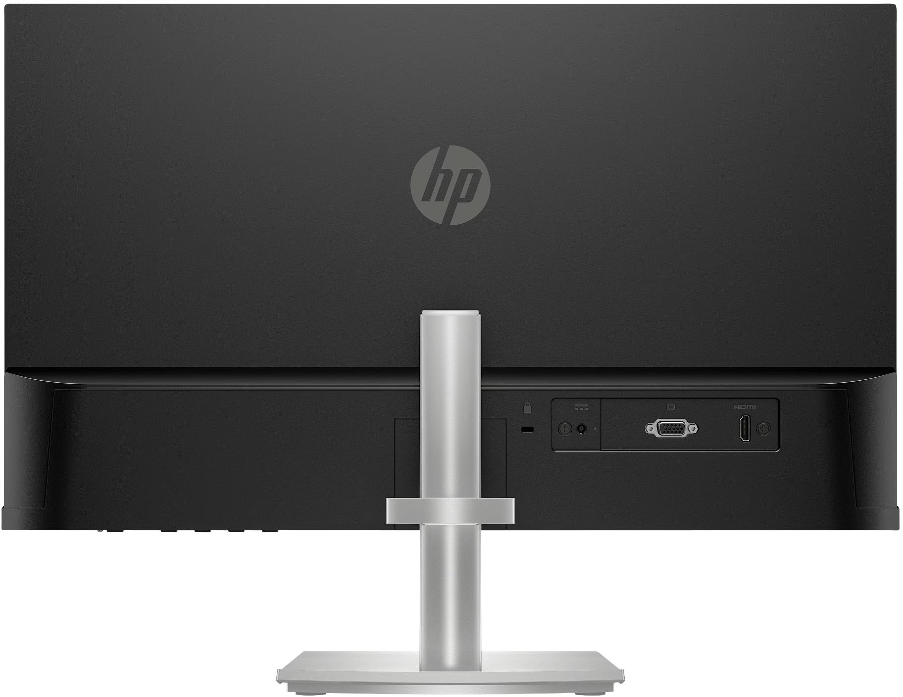 HP Series 5 524sh 24 inch 5