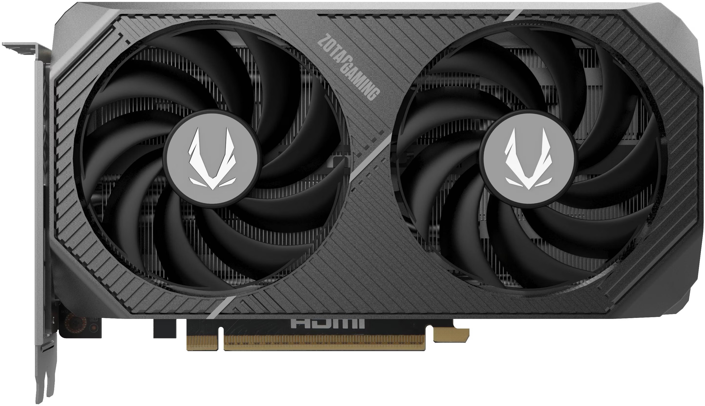 Zotac Gaming GeForce RTX 5060 Ti 16GB Twin Edge OC