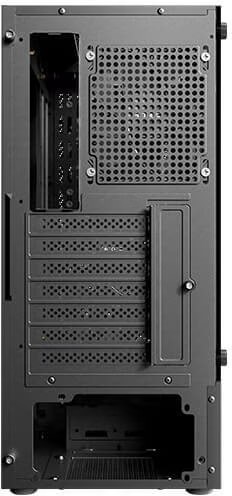 Antec AX26 RGB Elite 2