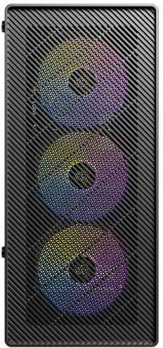 Antec AX26 RGB Elite 3