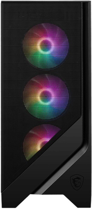 ITWARE CORE 3 PC 2
