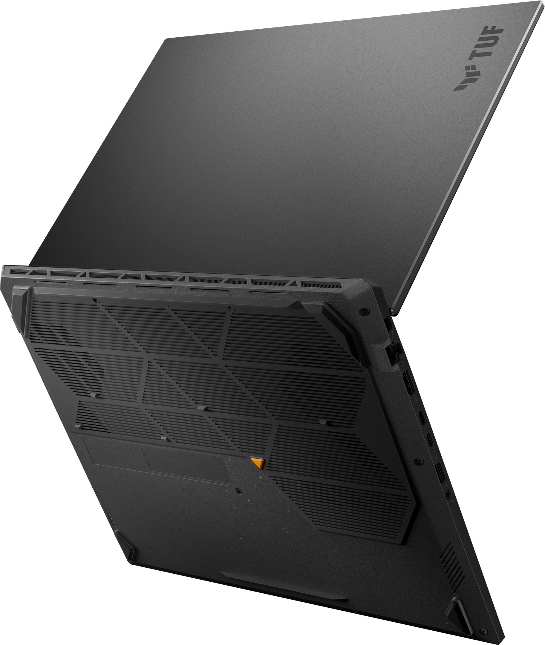 ASUS TUF A16 FA608PM-RV009W 5