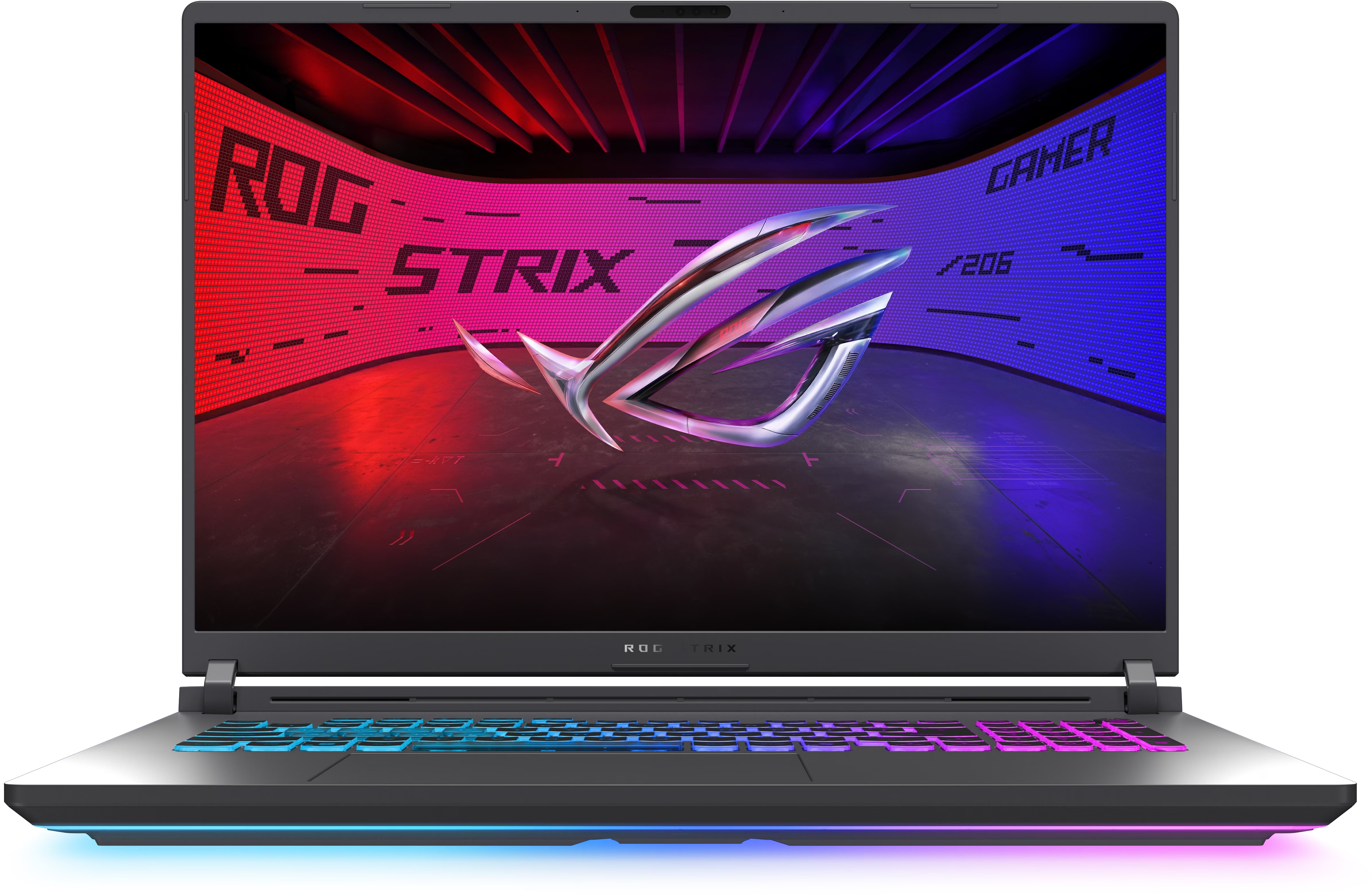ASUS ROG Strix G18 G815LR-S9103W