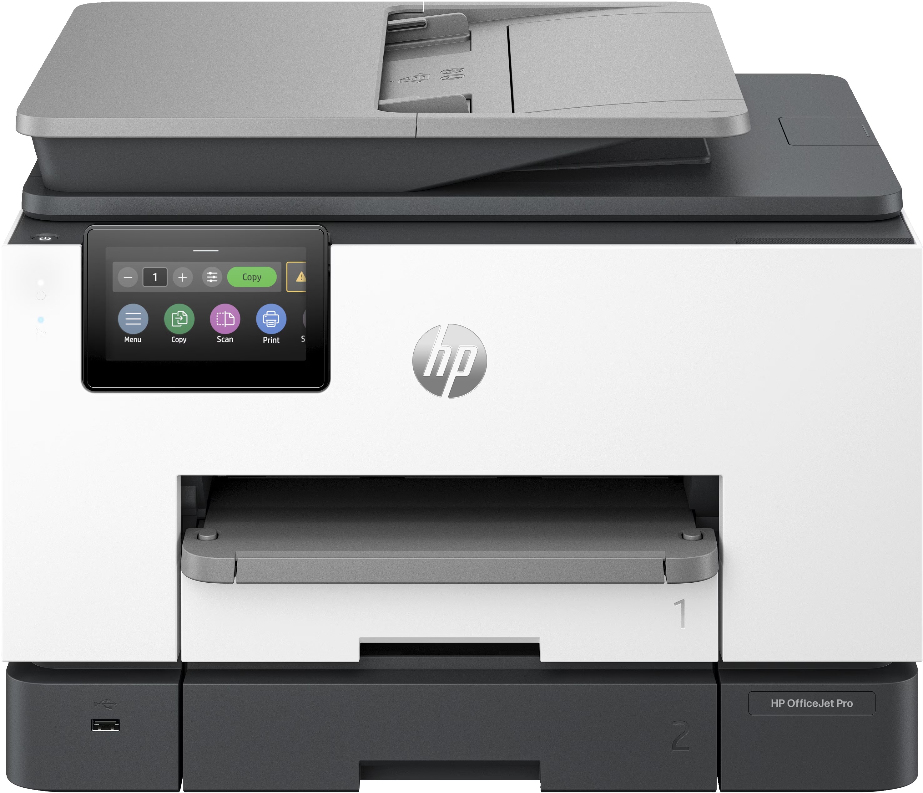 HP OfficeJet Pro 9135e