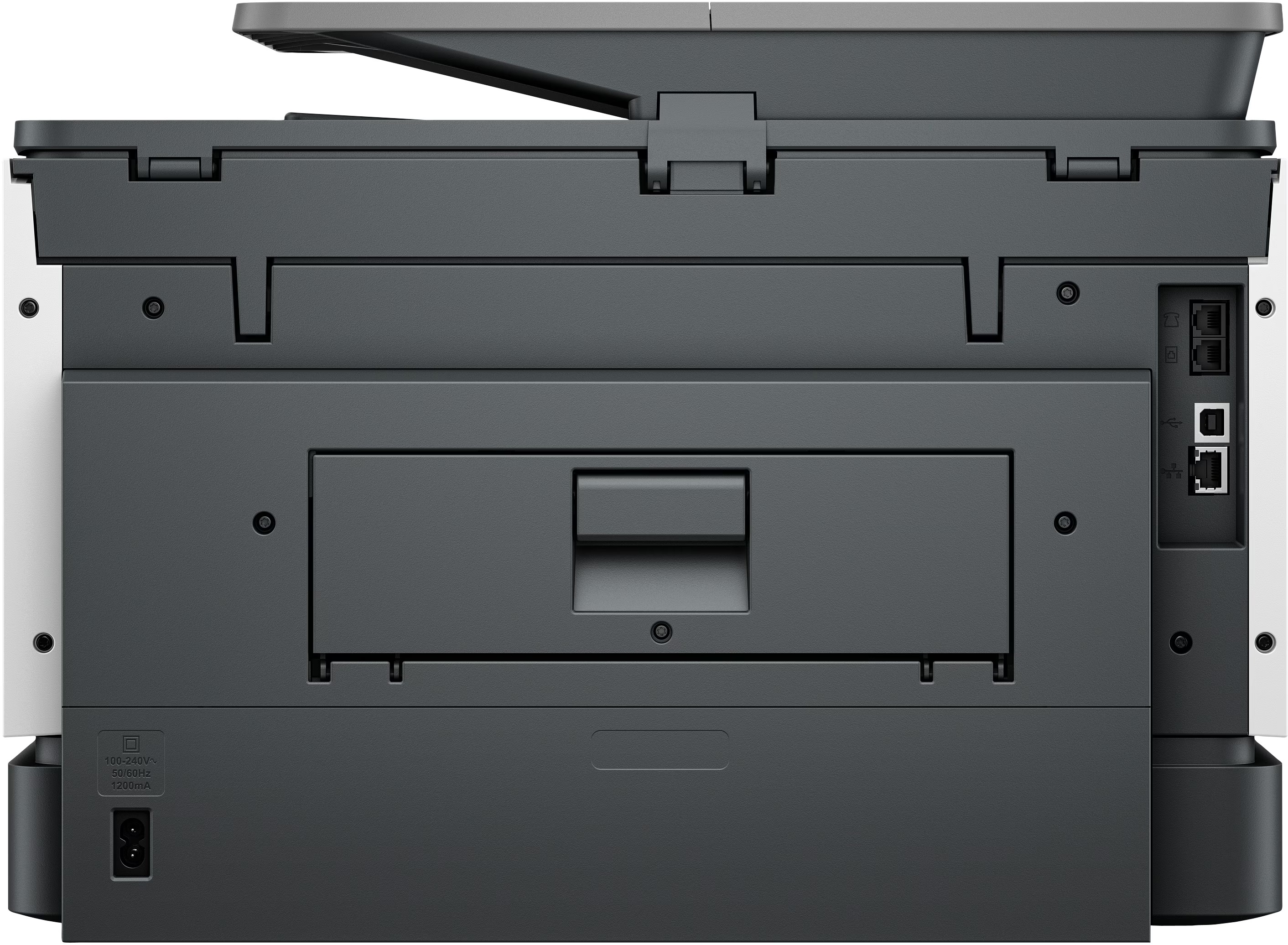 HP OfficeJet Pro 9135e 3