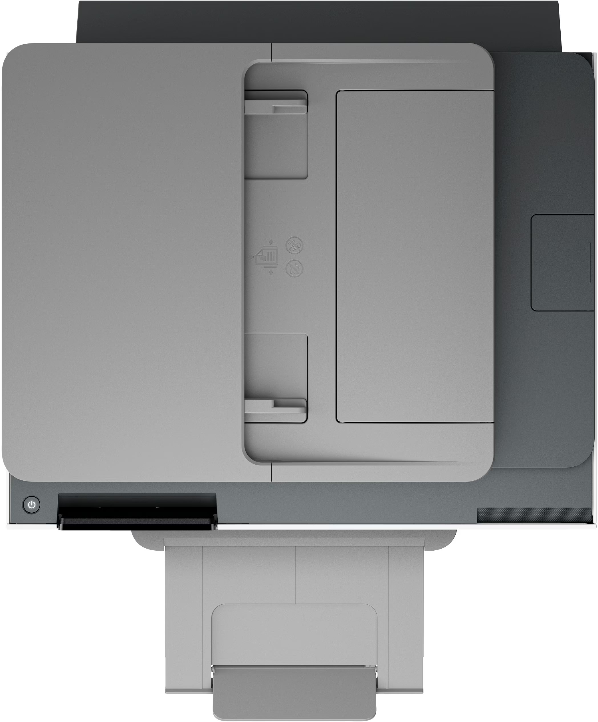 HP OfficeJet Pro 9135e 4