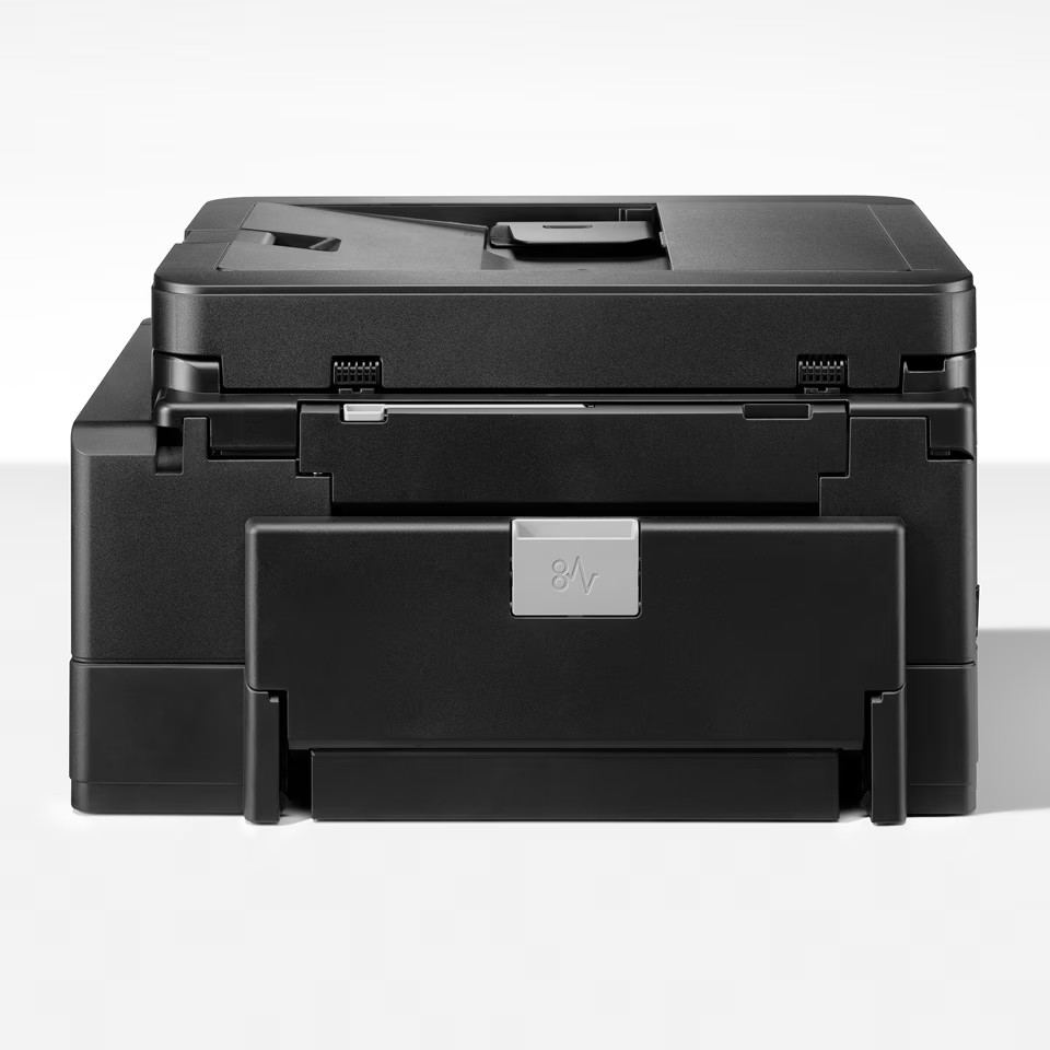 Brother MFC-J4550DW 4