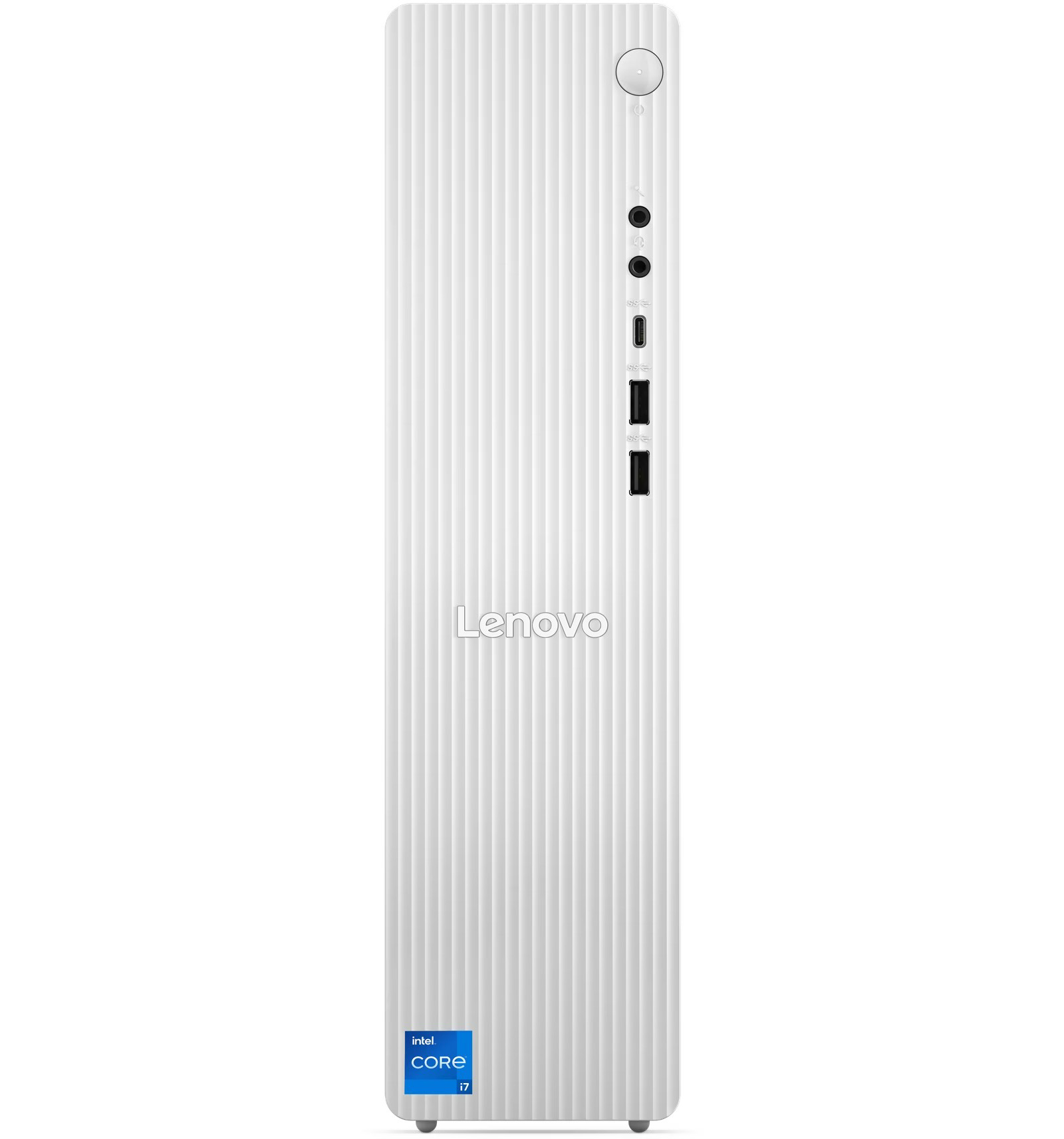 Lenovo IdeaCentre Tower 08IRH9 (90XW0048MH)