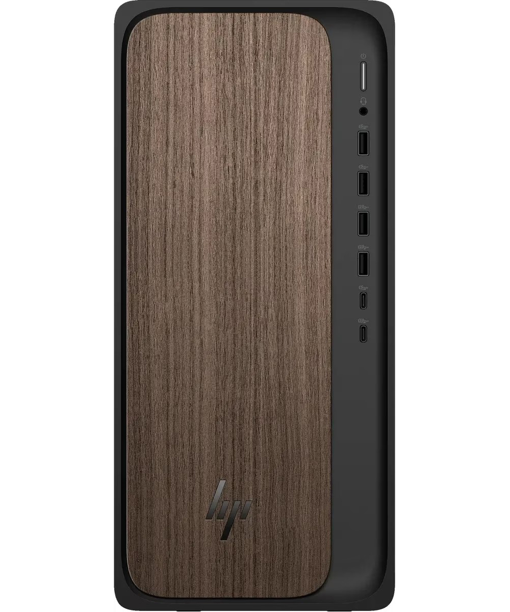 HP OmniDesk AI M03-0013nb 