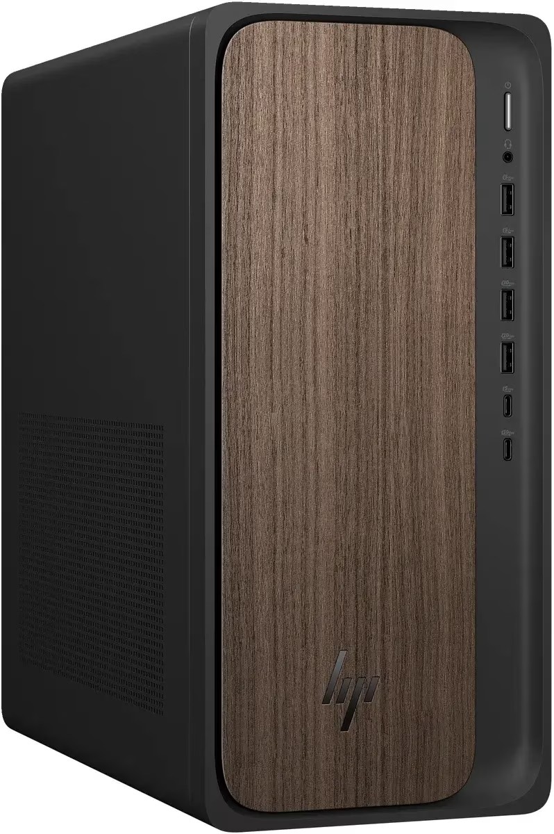 HP OmniDesk AI PC M03-0011nb 2