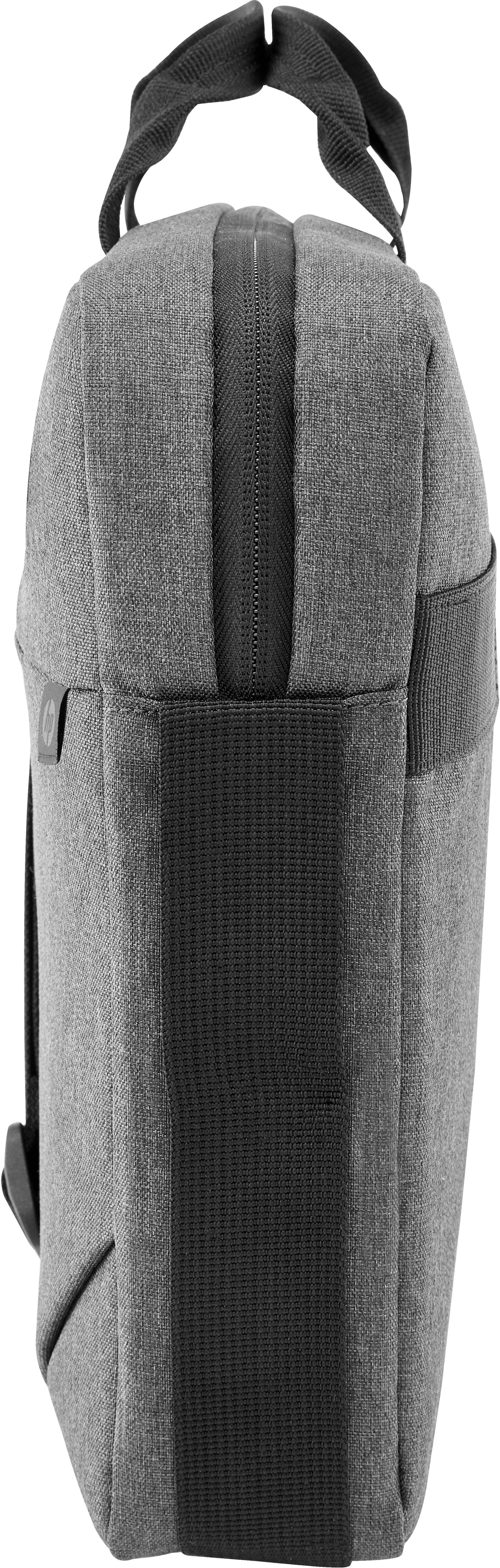 HP Prelude 15,6-inch laptoptas 3
