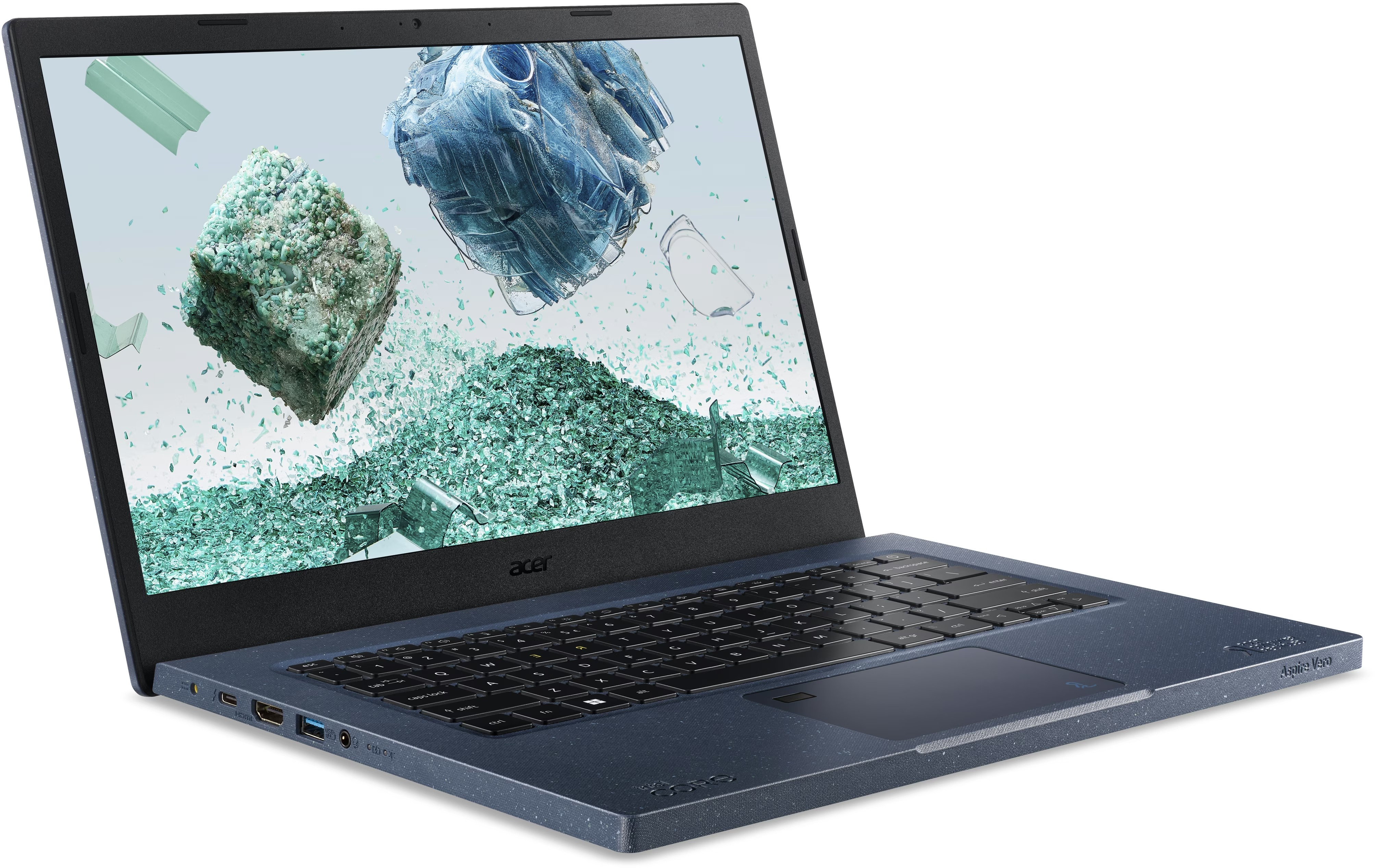 ACER ASPIRE VERO AV14-52P-56LU  2