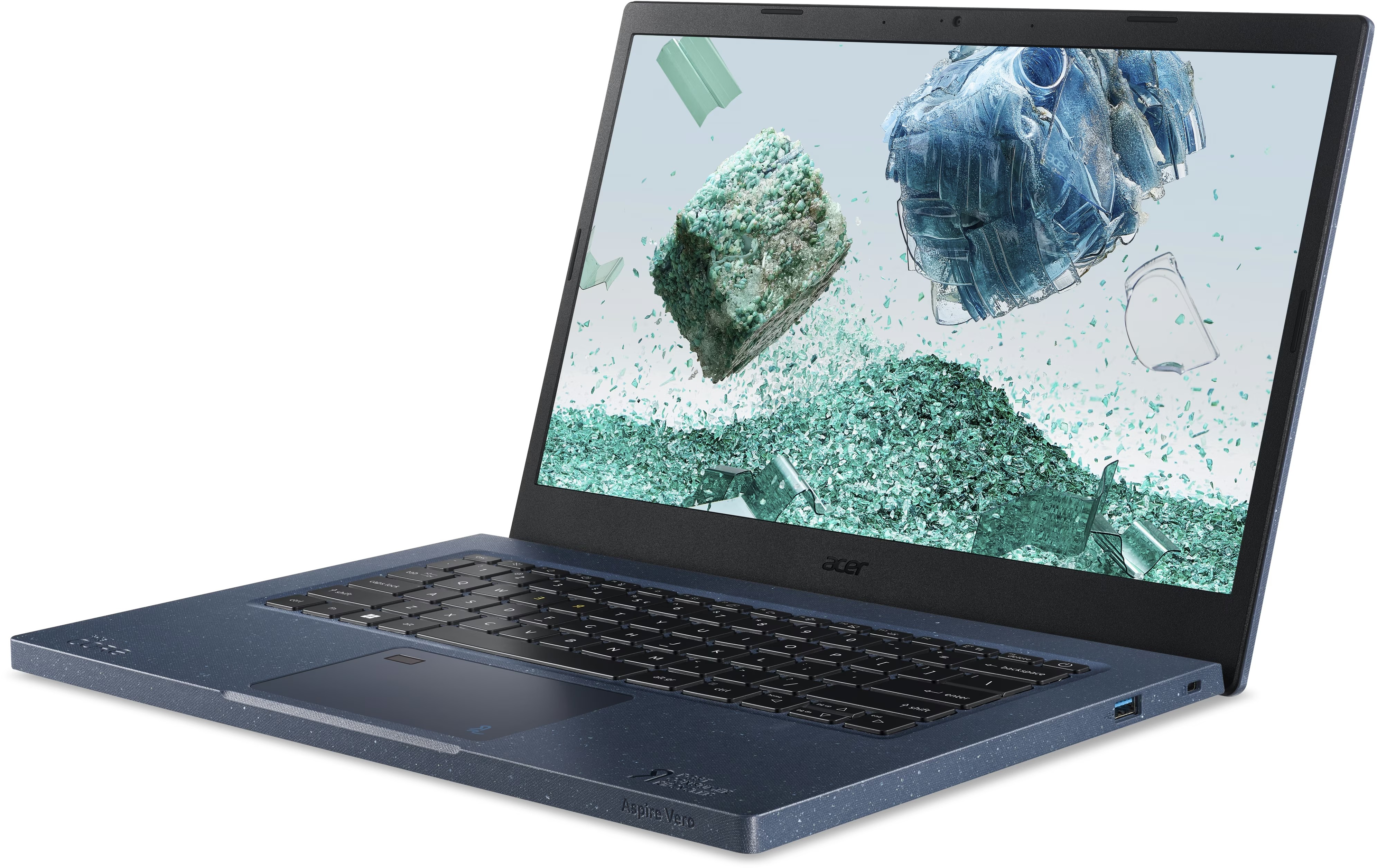 ACER ASPIRE VERO AV14-52P-56LU  3
